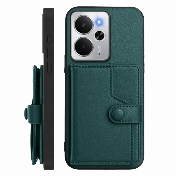 EDA007313905E_1.jpg@2bebc309339866a91f0c8cab21cf6b68