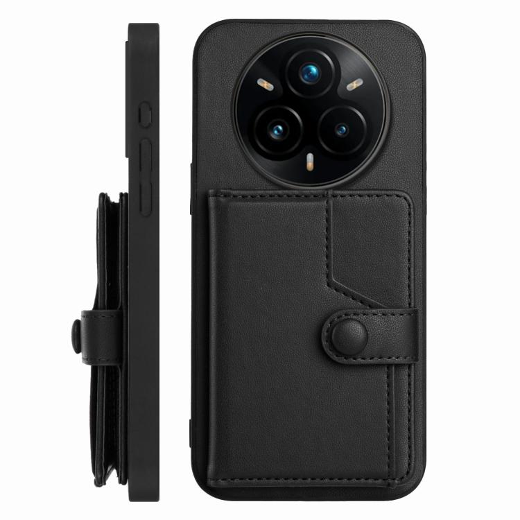 EDA007313906B_1.jpg@258ad228dee65f6e4c120c135580e774