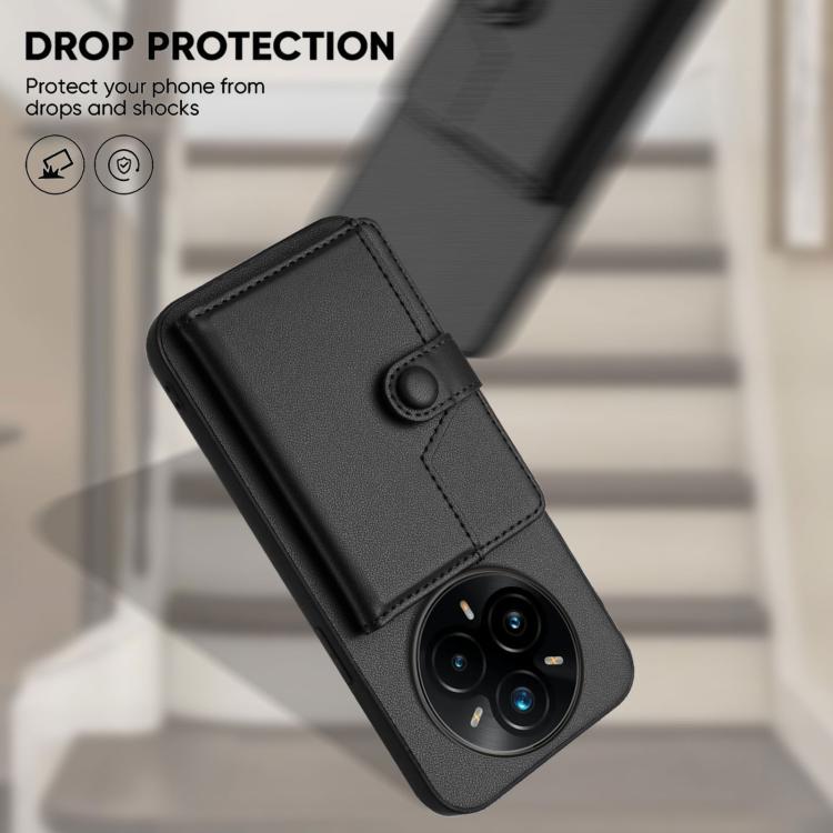 EDA007313906B_3.jpg@2a4f1b93a685076a15d2851c5917d952