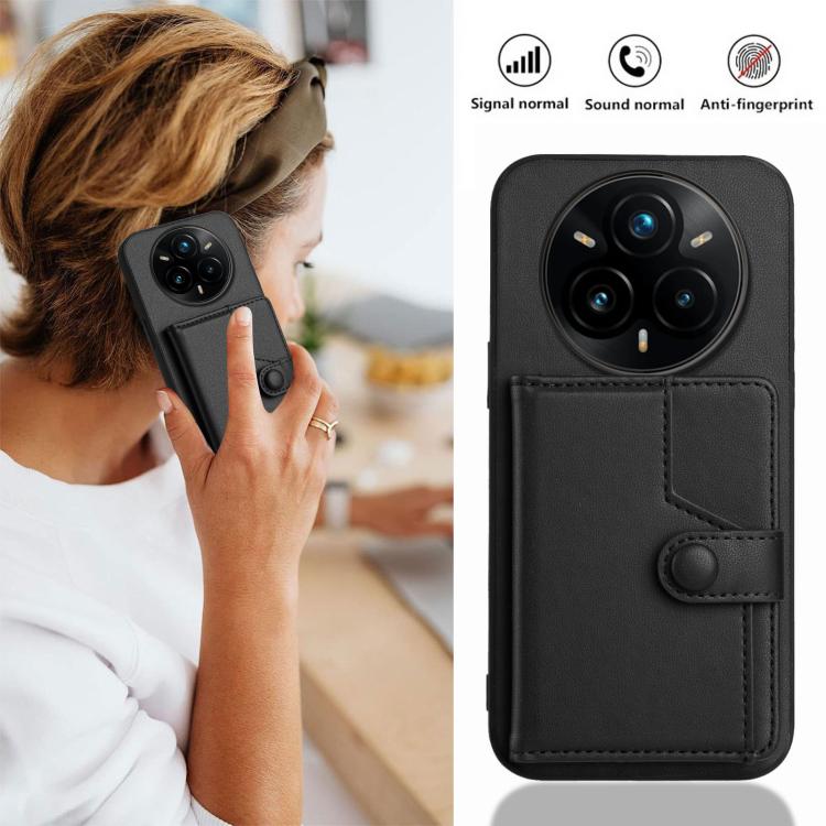 EDA007313906B_6.jpg@8f0411cdcf73a29ae5f7bab124d3e662