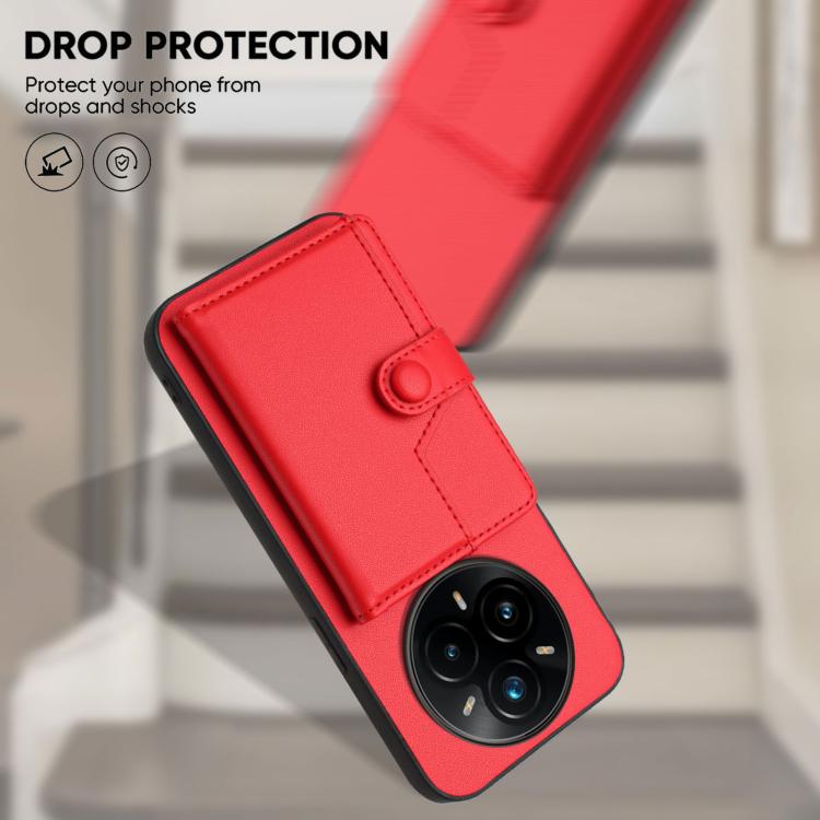 EDA007313906C_3.jpg@af1439456865af422c517ac8faeb3819