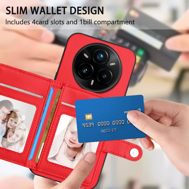 EDA007313906C_4.jpg@9ac62ef46a4fe024f4f1da52202d8296