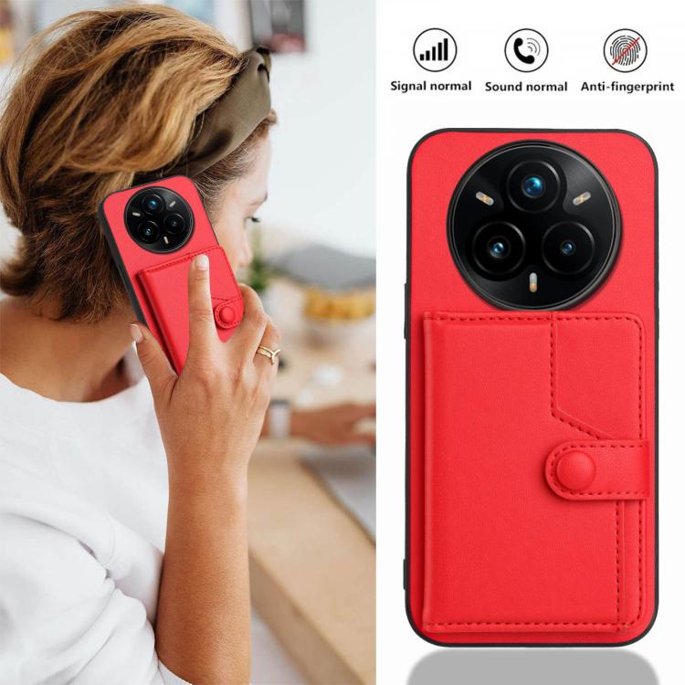 EDA007313906C_6.jpg@8436005e4512e6701230155ab20c8961