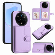 EDA007313906F.jpg@b4c0fc964418e82defdf73683c996143