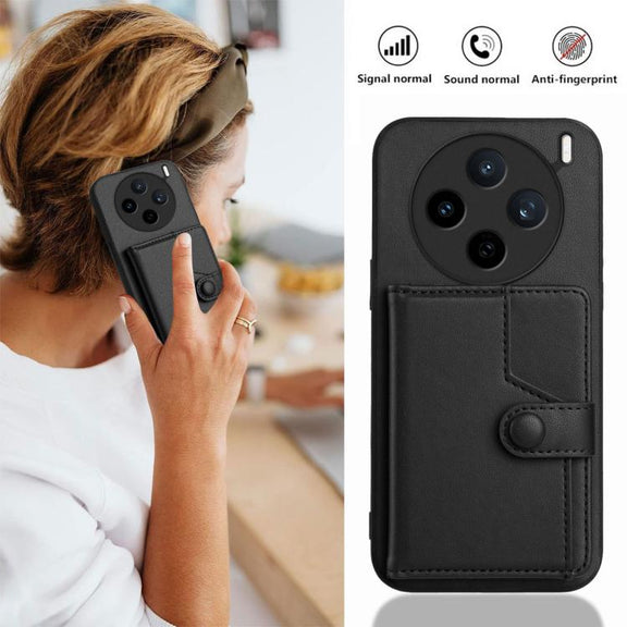 EDA007314102B_6.jpg@c559cc397d09acdd3b62479197bb7822