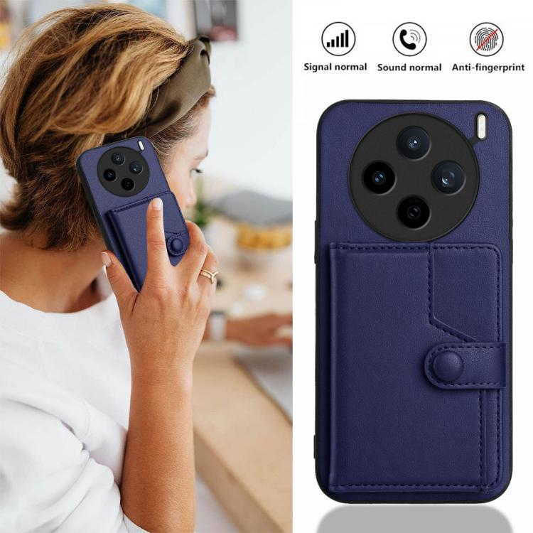 EDA007314102D_6.jpg@7e11b414a40e7398f3bcbeb06a87fd42