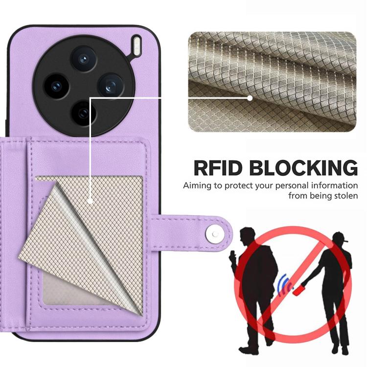 EDA007314102F_2.jpg@6ab352e7f0dfe37ee78dbc8815594fa1