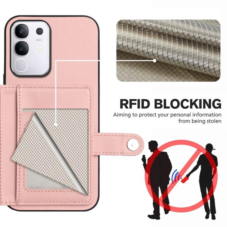 EDA007314103A_2.jpg@684c1f7c4f040eead3ed3270f0c76f42