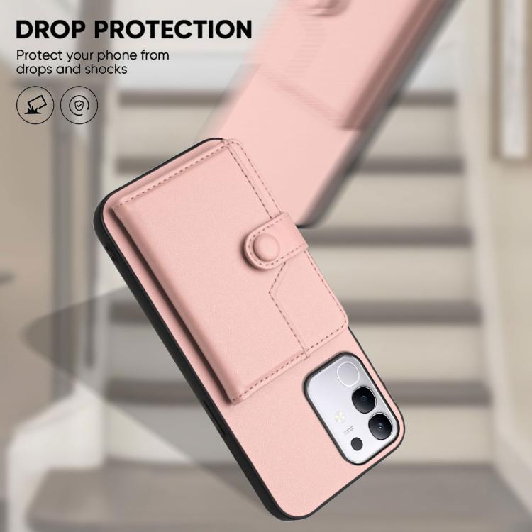 EDA007314103A_3.jpg@48b90d5429277fb3b375a0a9f83e4a30