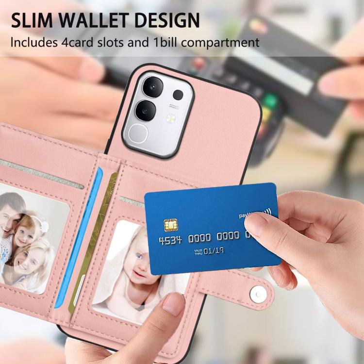 EDA007314103A_4.jpg@0d2fae68e4aff1258ccec2e967e7a0cb