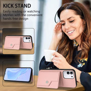 EDA007314103A_5.jpg@508d73ccc97782d3a5a94a6119f41c1d