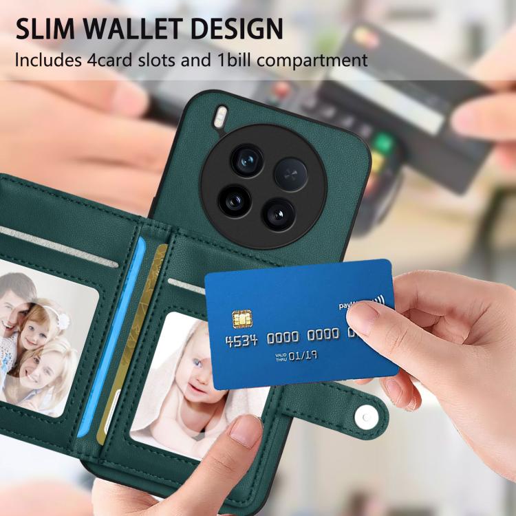 EDA007314105E_4.jpg@7a76cf031af876f0a06b5f7fdc8ec1b9