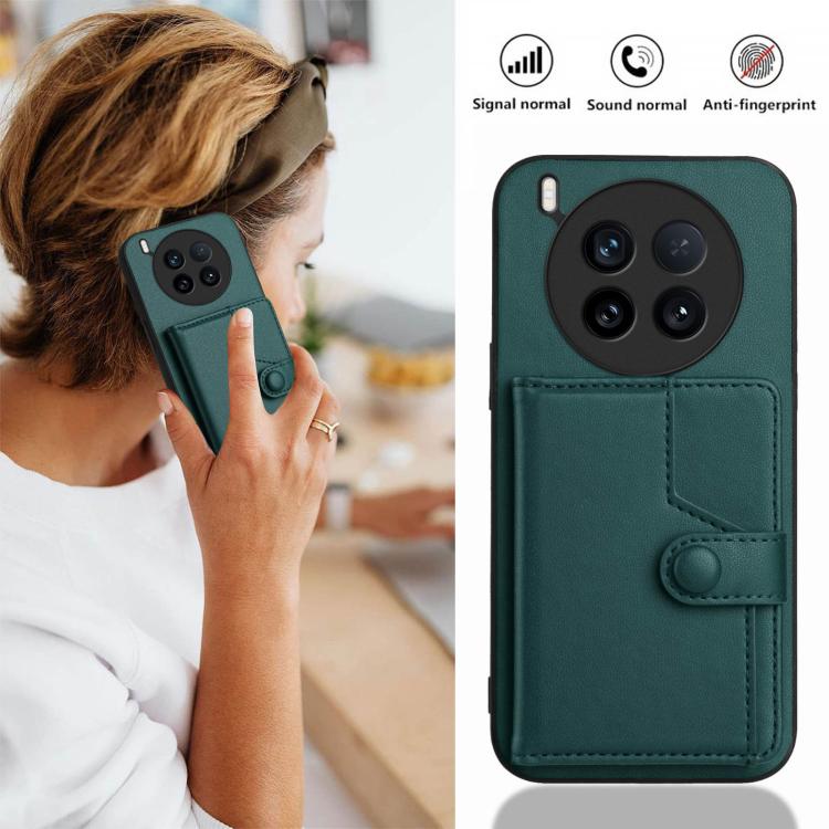 EDA007314105E_6.jpg@b468bae2459279ef83bf85cd925f3f64