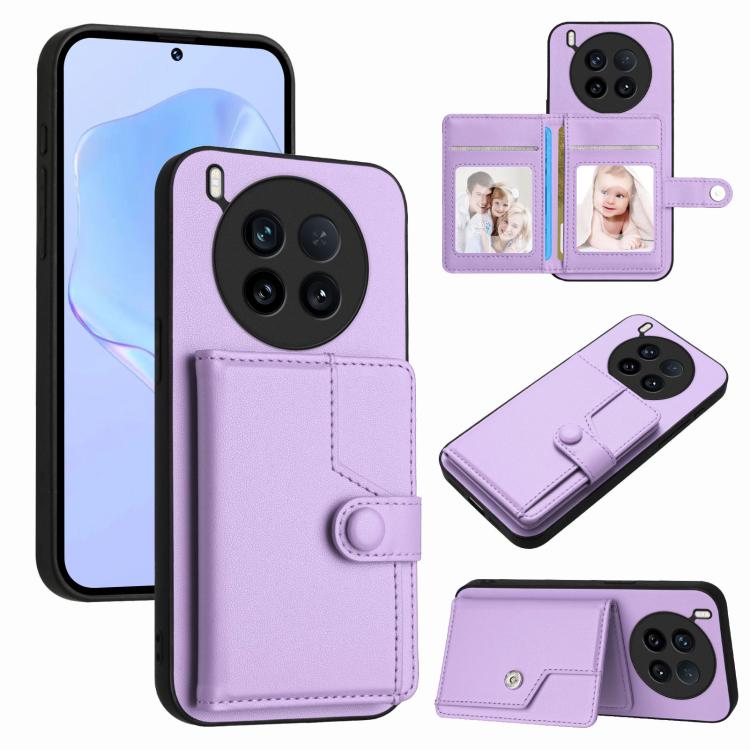 EDA007314105F.jpg@6160337d08b04c06e9a8fa509343a0b5