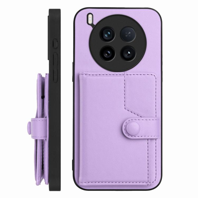 EDA007314105F_1.jpg@47edbc41ff7041d2021b6b63a89e1c8e