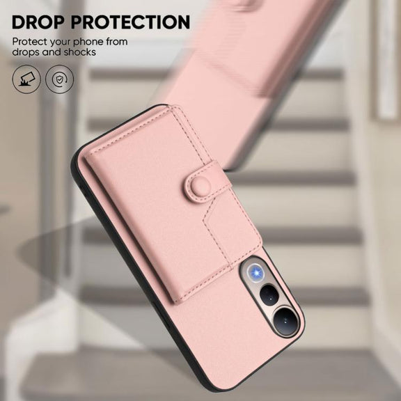 EDA007314106A_3.jpg@107c80fc39c4ccae8760e8b4f19b120a