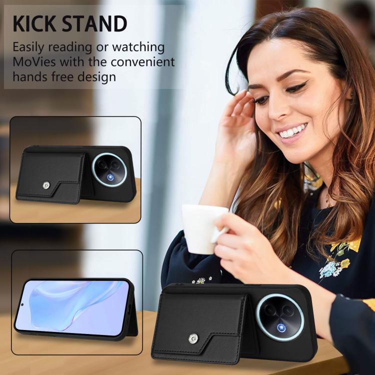 EDA007314107B_5.jpg@f57414f1b4b1ff9d0316b86f02cb3c14