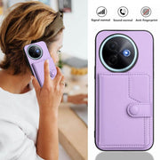 EDA007314107F_6.jpg@4eea3ca52fada0d7d68373c3ab92b664