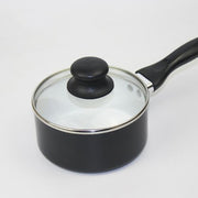 Chocolate Melting Machine With Adjustable Thermostat Melting Wax Machine, Size:29x22x19cm(UK Plug)