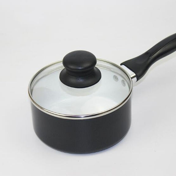 Chocolate Melting Machine With Adjustable Thermostat Melting Wax Machine, Size:29x22x19cm(UK Plug)