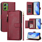 EDA007314606D.jpg@33e7fb5483b0aae13e551b37a8cc4910