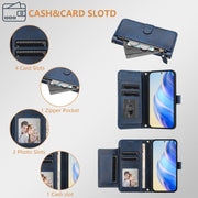 EDA007314806B_3.jpg@a677d61b8893e6c9f1f8db91b5b14737