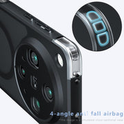 EDA007315005A_4.jpg@d4fff9e80abb34e07c302d2071ec6c7b