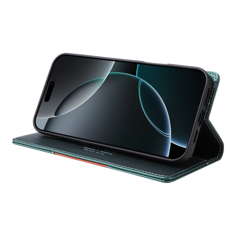 EDA007315304E_3.jpg@9f97d956e6104c085af80623c6c860b5