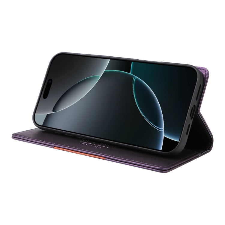 EDA007315305D_3.jpg@c15513de4cbf0a8e144d9c3f1f6386e1