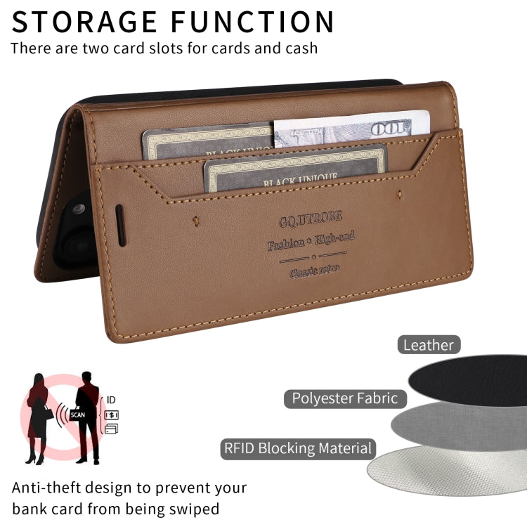 EDA007315313B_6.jpg@2321cb319c323e38cc1b750f8162fdde