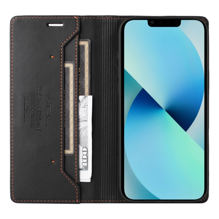 EDA007315318C_2.jpg@eae303fab6f4b84b8dca2718a3b0539b