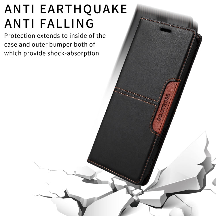 EDA007315318C_5.jpg@db954c69ee2cf5b5d7ecac111006d94c