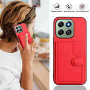 EDA007318302C_6.jpg@8b8e5b48f1198000215a487a1baac730