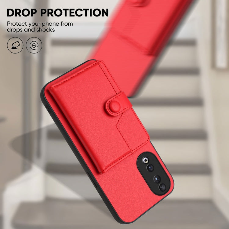 EDA007318303C_3.jpg@7efda4d2626043c2f717ecaabe5e848d