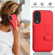 EDA007318303C_6.jpg@f9b2da27cc37ce3774dc8bc37e9e2538