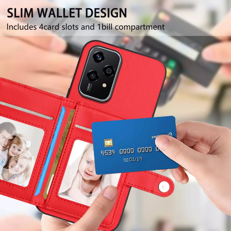 EDA007318305C_4.jpg@d1f8de4bdf8c62ed346370e82ccd15d7