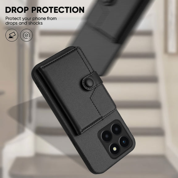 EDA007318307B_3.jpg@1ea7dce44b54f342b9c9096872592c96