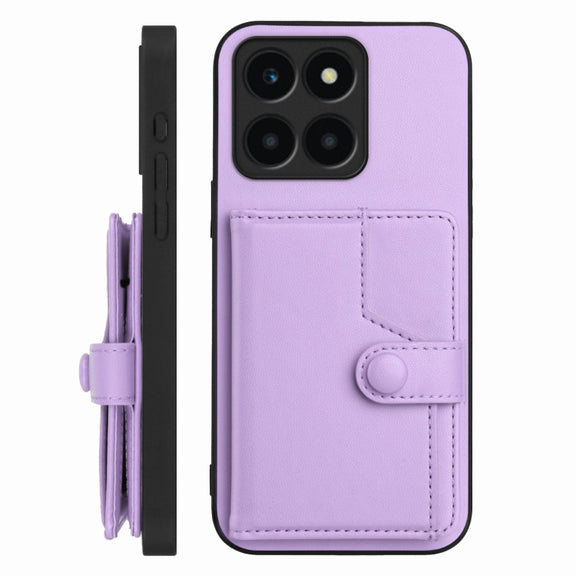EDA007318307F_1.jpg@eb167da12054a27939a1d0e96a28516b