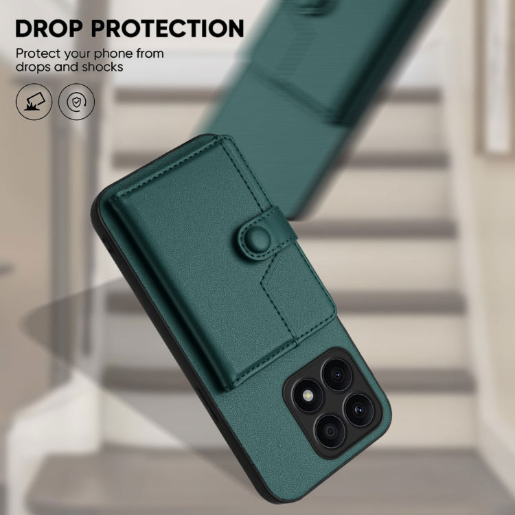 EDA007318308E_3.jpg@498adb693c5641c75ff4205b78a5d359