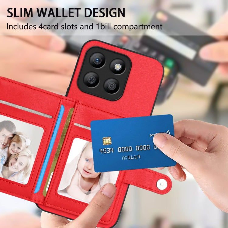 EDA007318309C_4.jpg@942d27a2ecb96a552c045198f4795cda