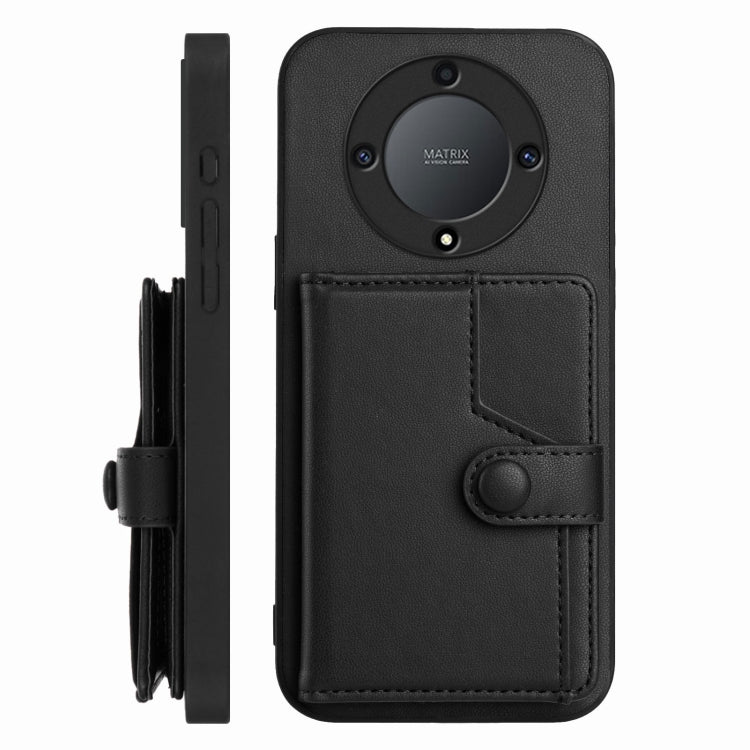 EDA007318311B_1.jpg@6852feb2c7a1b0ad8b20120a219b4751