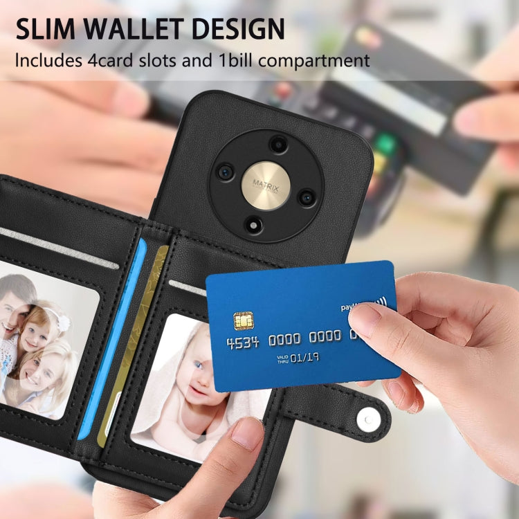 EDA007318312B_4.jpg@07718dc71d02042924943d9ac181dc98