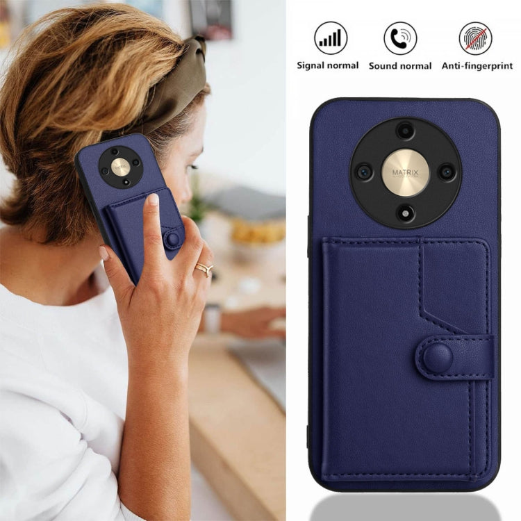 EDA007318312D_6.jpg@3ae8e78eaaed15a0f4a43b6619ca08eb