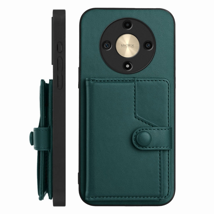 EDA007318312E_1.jpg@b28e9e672e880ace20cd53b30aa5f351