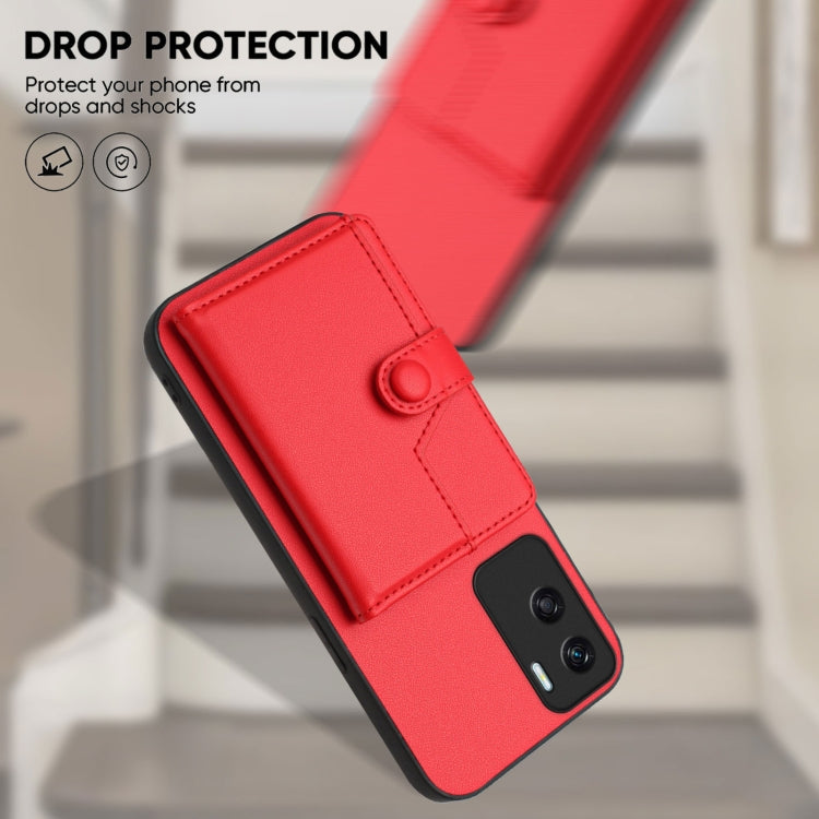 EDA007318313C_3.jpg@e9cecdf1e1df1d5b4e77956075a175b0