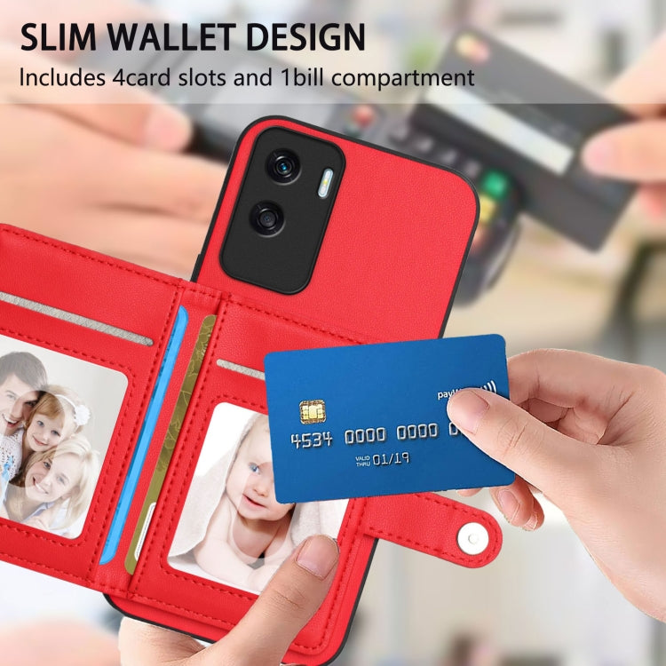 EDA007318313C_4.jpg@b82129637112b00b372612564c91f33d