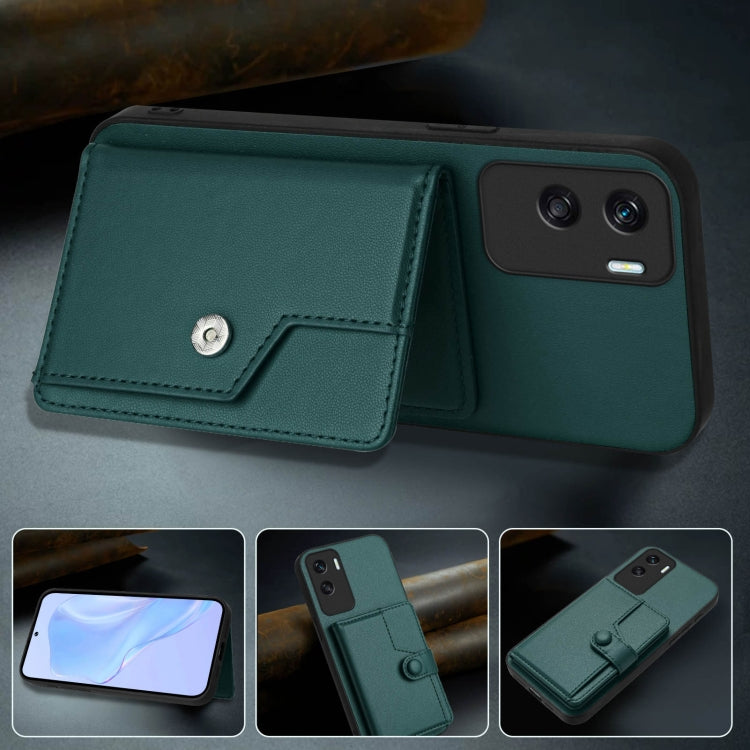 EDA007318313E_5.jpg@31156fce55fa1e5fcf1b2fa7531f037f