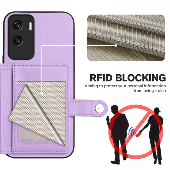 EDA007318313F_2.jpg@143c1195ff0b63630d79d6ca0d228980