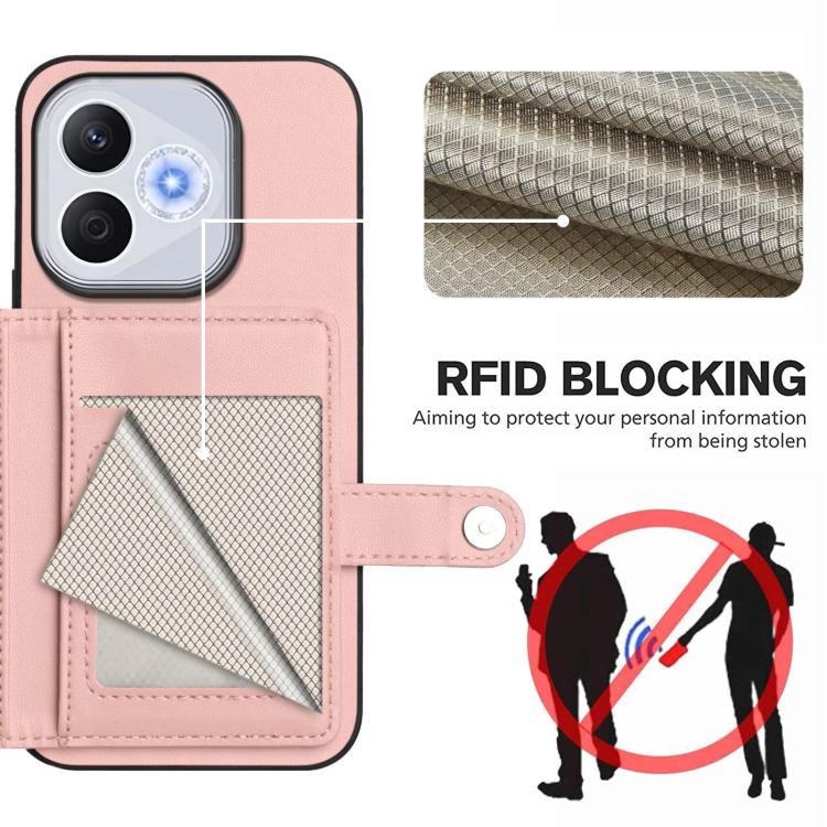 EDA007318314A_2.jpg@c22aa77776a0953f111ca3e305ed4e2f