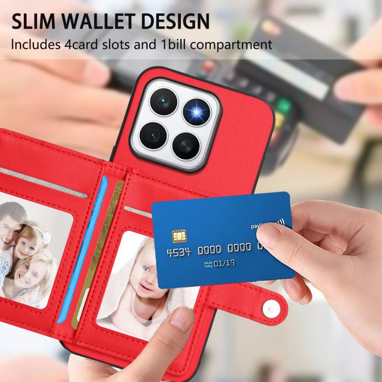 EDA007318315C_4.jpg@bcd49dfdcf574886943d1e343c2d6ef1